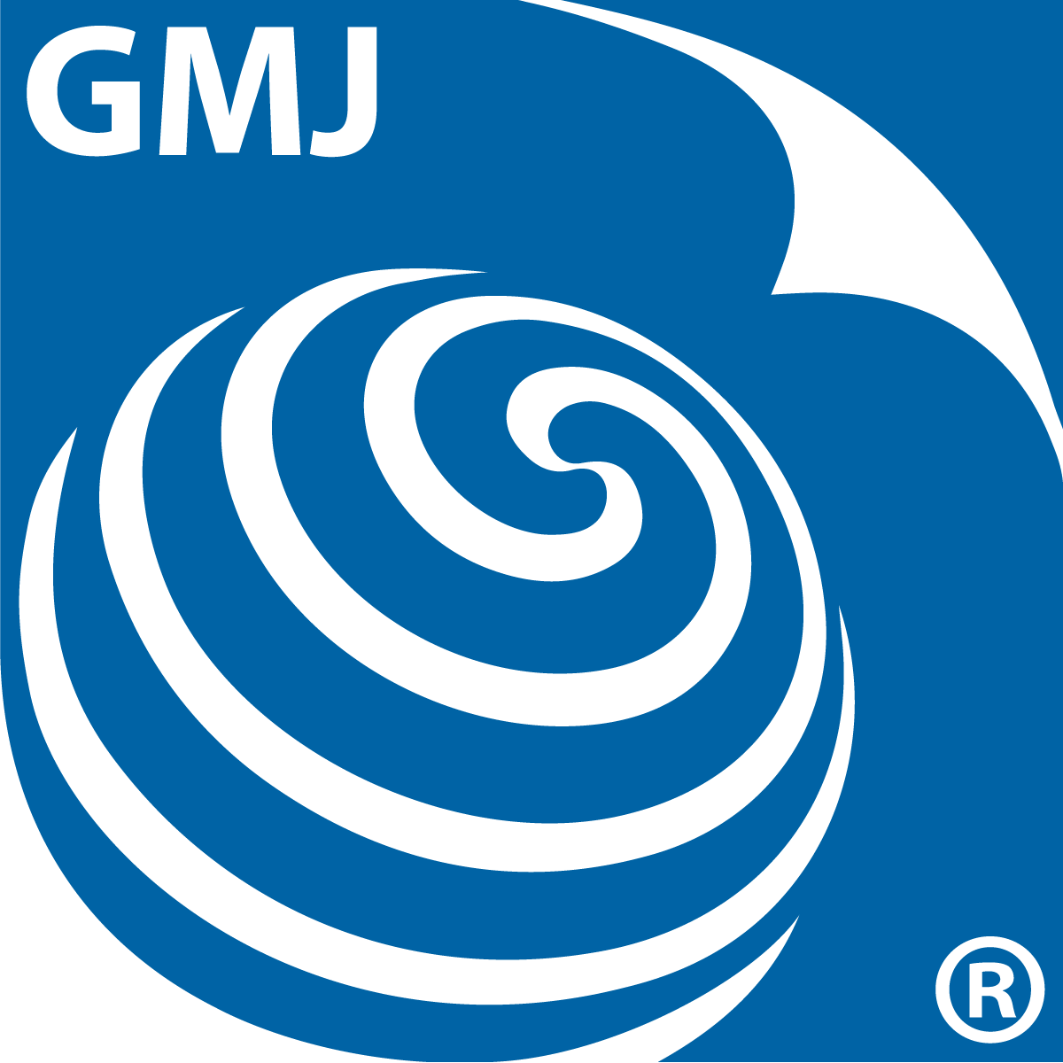 cropped-gmj_new-logo_11-11-2017